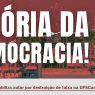 VITORIA JUDICIAL_SITE_1
