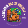 cabibara menor