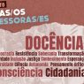 dia_da_professora_TV