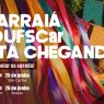 festa junina 2026_Site