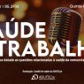 saude_e_trabalho_site
