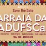site_SaveTheDate (2)